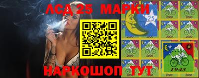 прущие грибы Добрянка