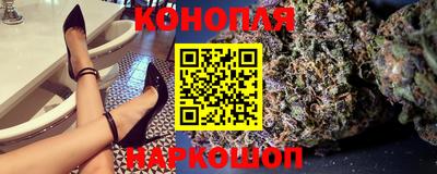 MDMA Premium VHQ Дмитров