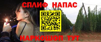 прущие грибы Добрянка