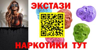 прущие грибы Добрянка