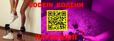 MDMA Premium VHQ Дмитров